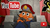 Youtube Censorship in a Nutshell 3