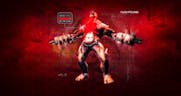 KF2 Old Fleshpound