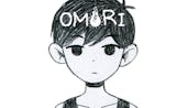 Bomb Tick | OMORI SFX