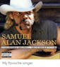 Samuel L. Jackson Country?