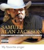 Samuel L. Jackson Country?