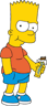 SIMPSON