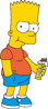 SIMPSON