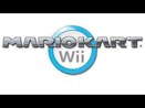 Toad Factory - Mario Kart Wii