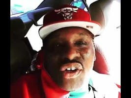 can i put my balls in yo jaws