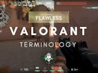 Valorant Flawless Team Ace 