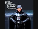 Fresh prince of death star