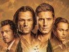 Dean - It's Not Burritos and Strippers