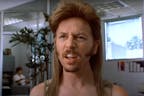 Joe Dirt