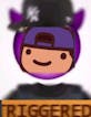 ngl theres somthing wrong with what this dude is posting
