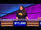 Jeopardy 