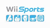 Wii Sports