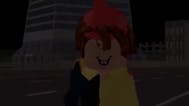 Full version, Making my way downtown meme
