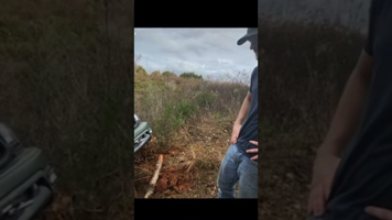 Ain’t got no gas in it Meme Sound Effect - Voicy