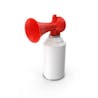 Air Horn Sound 14