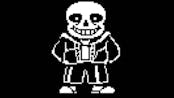 sans.