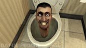 Skibidi Toilet (Episode 1) (Trending)