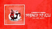 G Herbo - Trained To Kill ft. Gunna (Official Audio)
