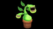 My Singing Monsters - Potbelly