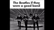 (RARE)lost 1967 Beatles song