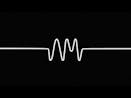 Arctic Monkeys - Have you ever got that feeling?