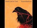 The New Year – Death Cab for Cutie 