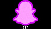 Snapchat Sound Effect