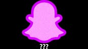 Snapchat Sound Effect