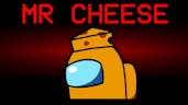 Mr Cheese in a Nutshell