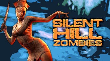 Shotgun sound effect