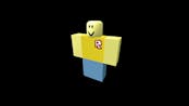 Roblox 2019 Music (Nostalgic)