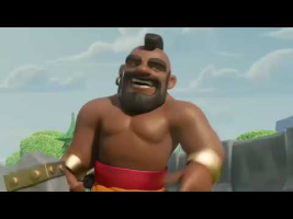 HOD RIDAAA!!!! Meme Sound Effect - Voicy