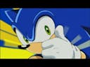 Sonic X theme song