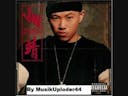 Chinese rap goes hard