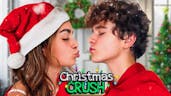 christmas crush song