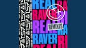 Real Raver (feat. Slick Don) (Tsuki Remix)