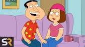 Quagmire: Good are you?