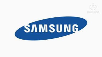 SAMSUNG!