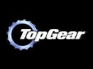 Top Gear Intro