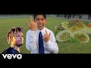 Lucid dreams - Juice WRLD [Official Indian parody]