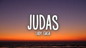 Lady Gaga Judas Full Song part 8