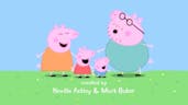 PEPA PIG INTRO