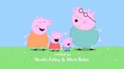 PEPA PIG INTRO