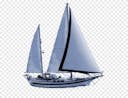 Boat Sailing Sound Effect 