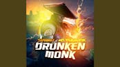 Drunken Monk