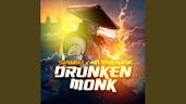 Drunken Monk