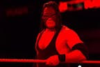 WWE Kane Theme