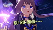 Ku-Ru-Ring