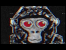 Pbbv voice Meme Sound Effect - Voicy