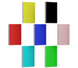 Baldi Classic All 7 notebooks complete